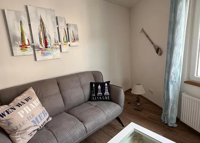 Ty Maya Apartamento *