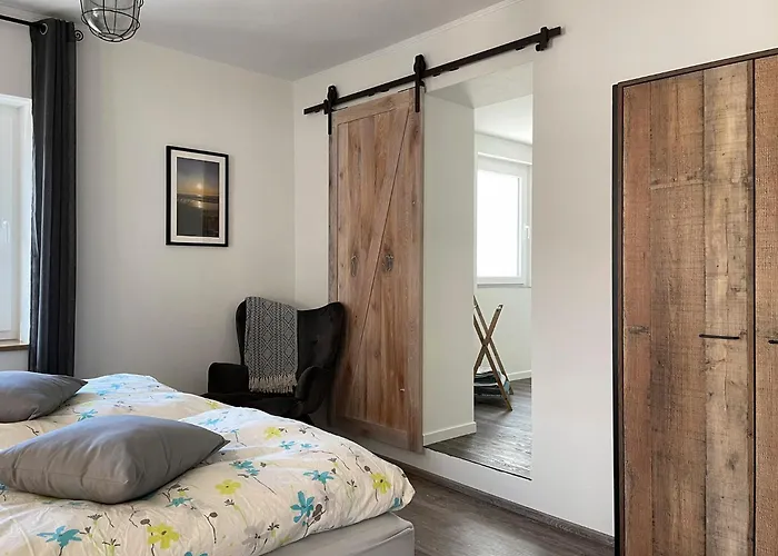 Ty Maya Apartamento *