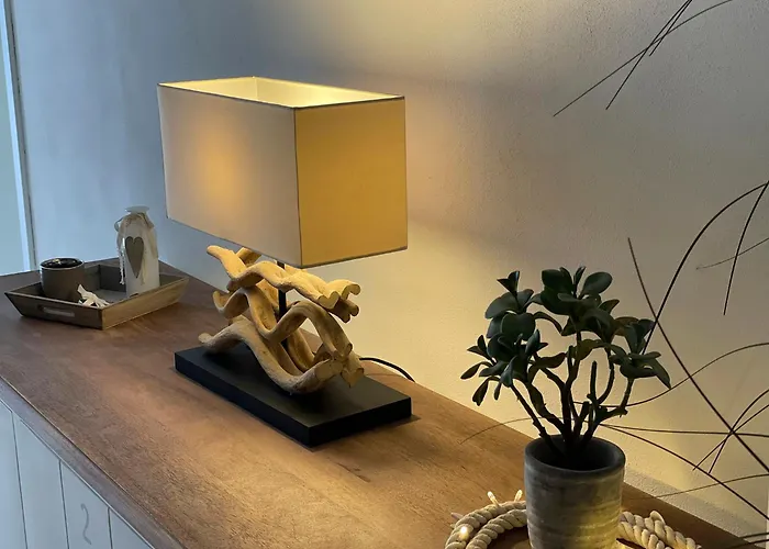 Apartamento Ty Maya *