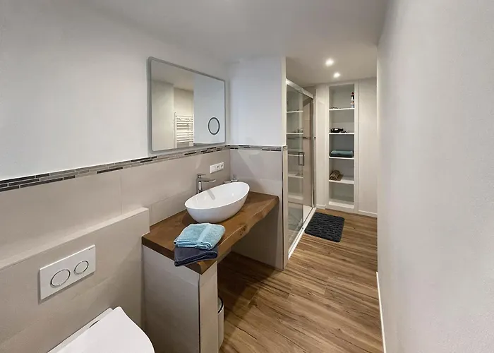 Ty Maya Apartamento *