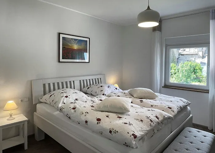 Apartamento Ty Maya *